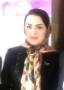 دکتر آفاق حسن زاده راد
